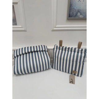 Saco para silla de paseo Giorgia Azul Saco para silla de paseo Giorgia Azul