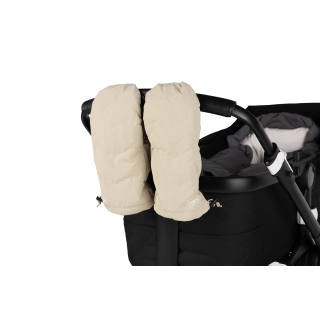 Guantes para carrito Voksi Sand