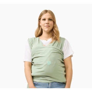 fular pre anudado Koala Baby Care fular pre anudado Koala Baby Care