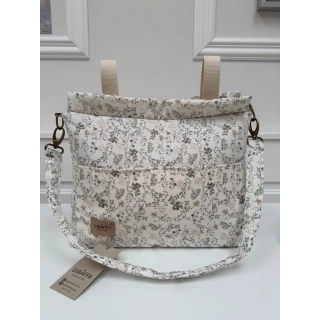 Bolsa walk bolsillos Arthemisa