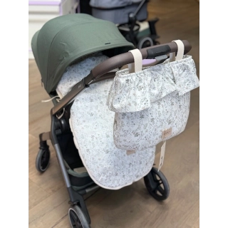 Bolsa Sweet Arthemisa