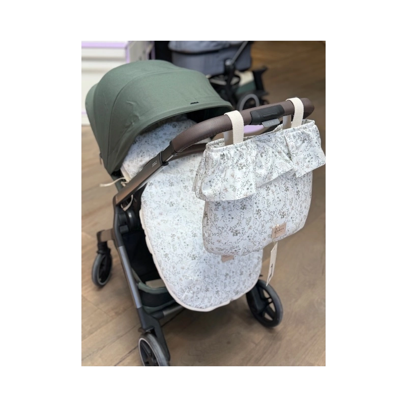 Bolsa Sweet Arthemisa