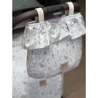 Bolsa Sweet Arthemisa