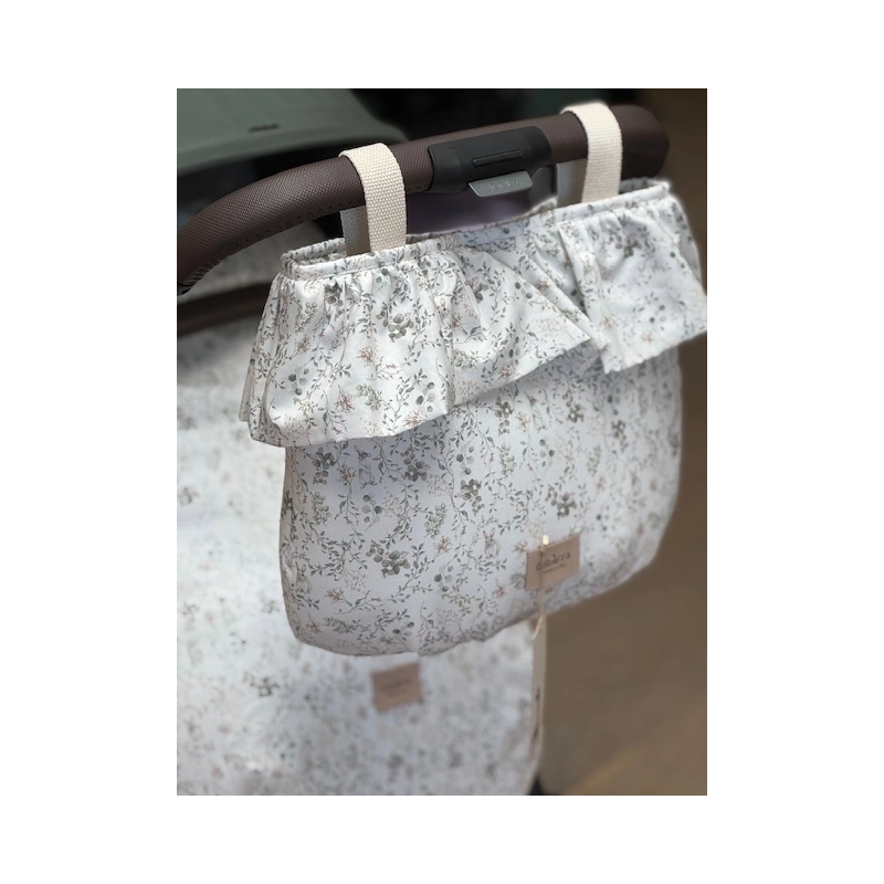 Bolsa Sweet Arthemisa