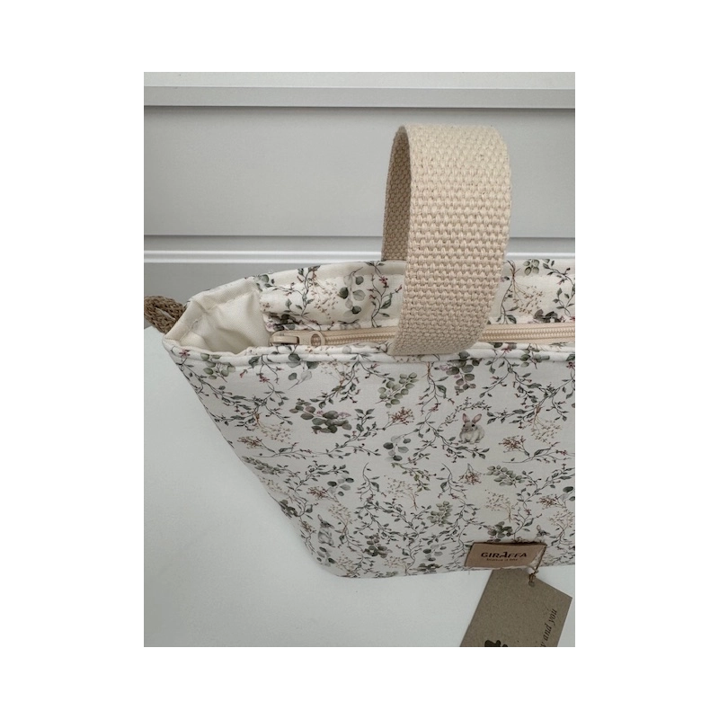 Bolsa Two Arthemisa Bolsa Two Arthemisa