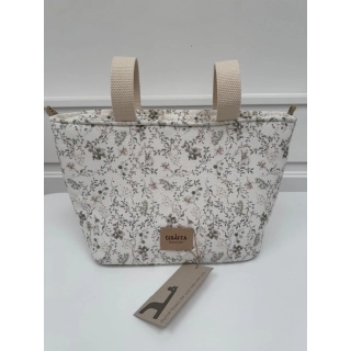 Bolsa Two Arthemisa 123