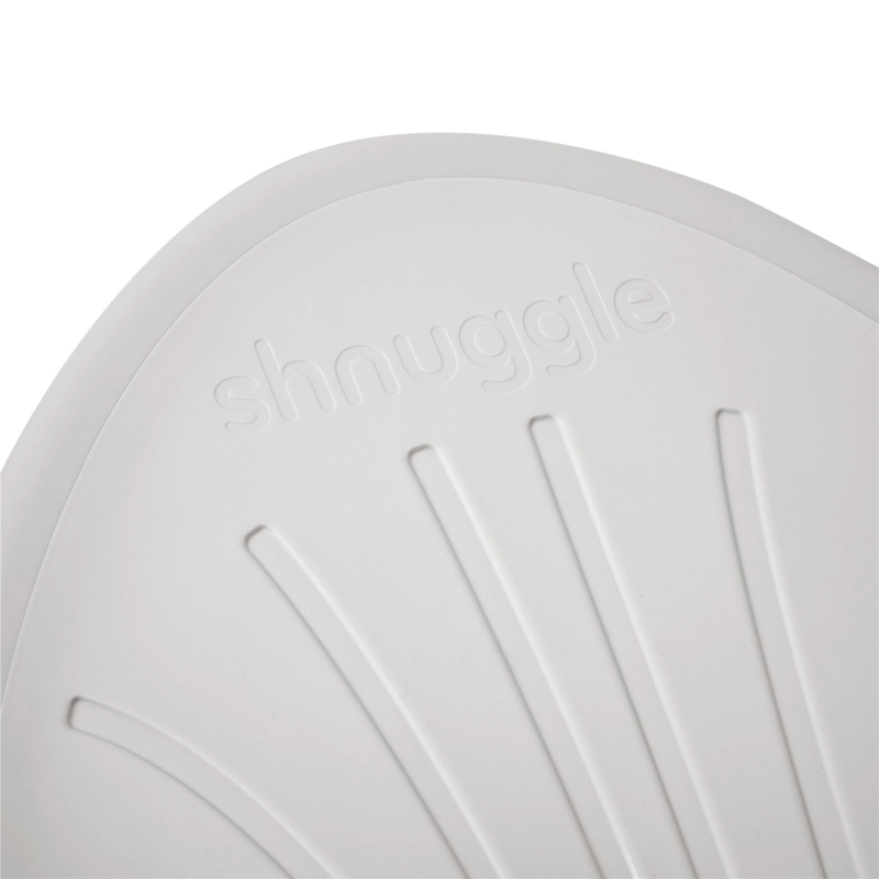 Hamaca de baño Shnuggle Taupe Hamaca de baño Shnuggle Taupe