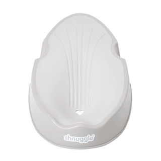 Hamaca de baño Shnuggle Taupe Hamaca de baño Shnuggle Taupe