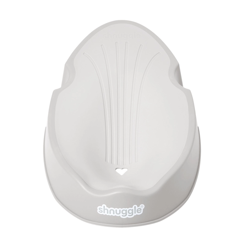 Hamaca de baño Shnuggle Taupe Hamaca de baño Shnuggle Taupe
