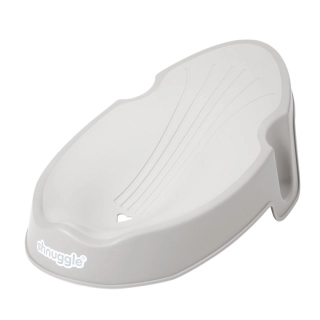 Hamaca de baño Shnuggle Taupe Hamaca de baño Shnuggle Taupe