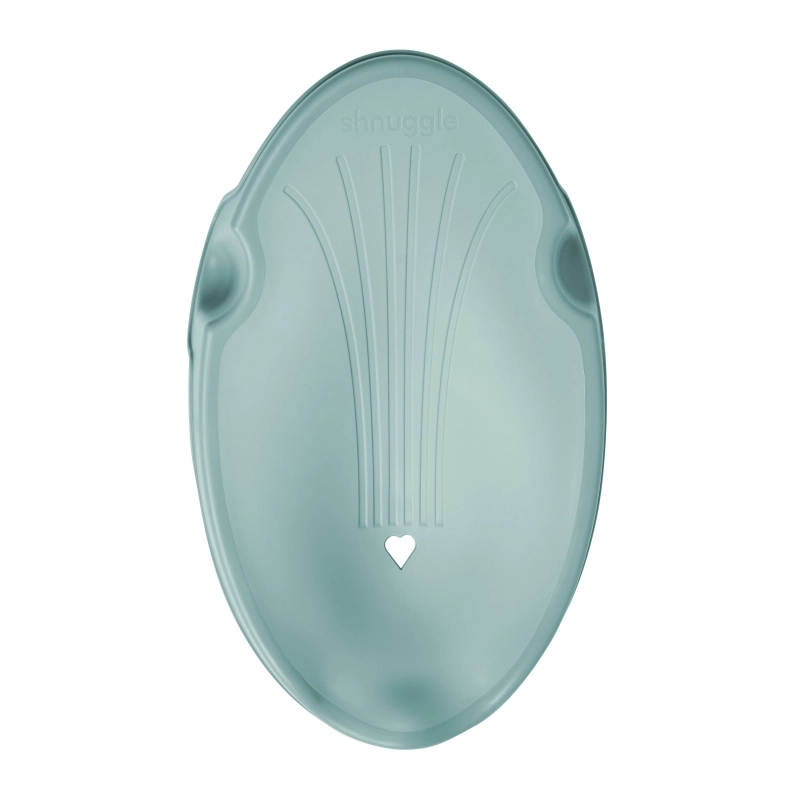 Hamaca de baño Shnuggle Eucaliptus Hamaca de baño Shnuggle Eucaliptus