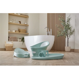 Hamaca de baño Shnuggle Eucaliptus Hamaca de baño Shnuggle Eucaliptus
