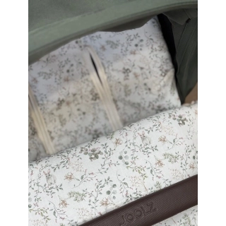 Saco para silla de paseo Arthemisa Saco para silla de paseo Arthemisa