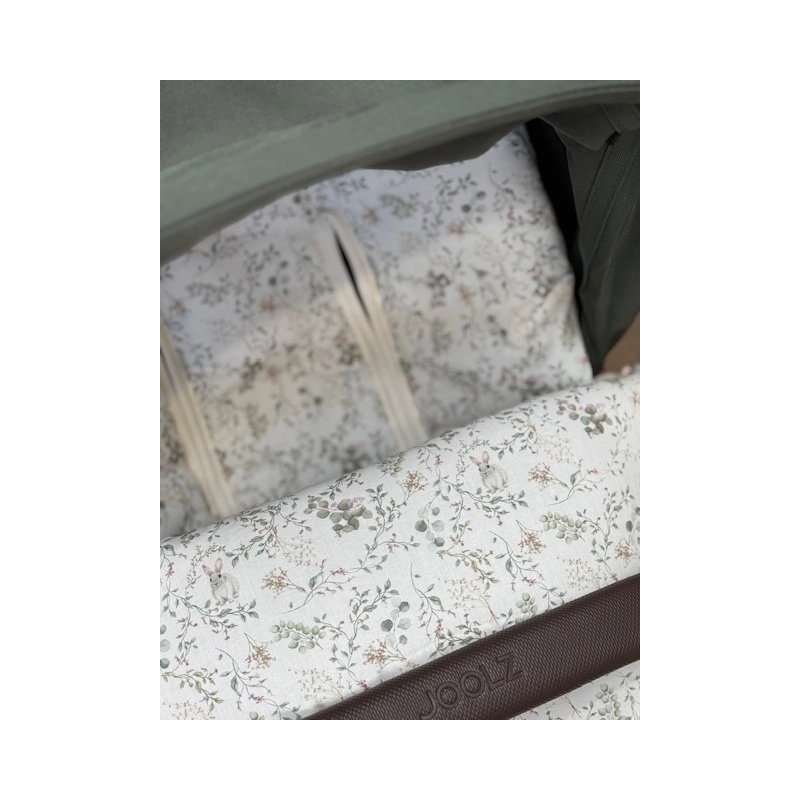 Saco para silla de paseo Arthemisa Saco para silla de paseo Arthemisa