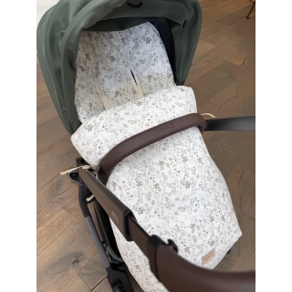 Saco para silla de paseo Arthemisa Saco para silla de paseo Arthemisa