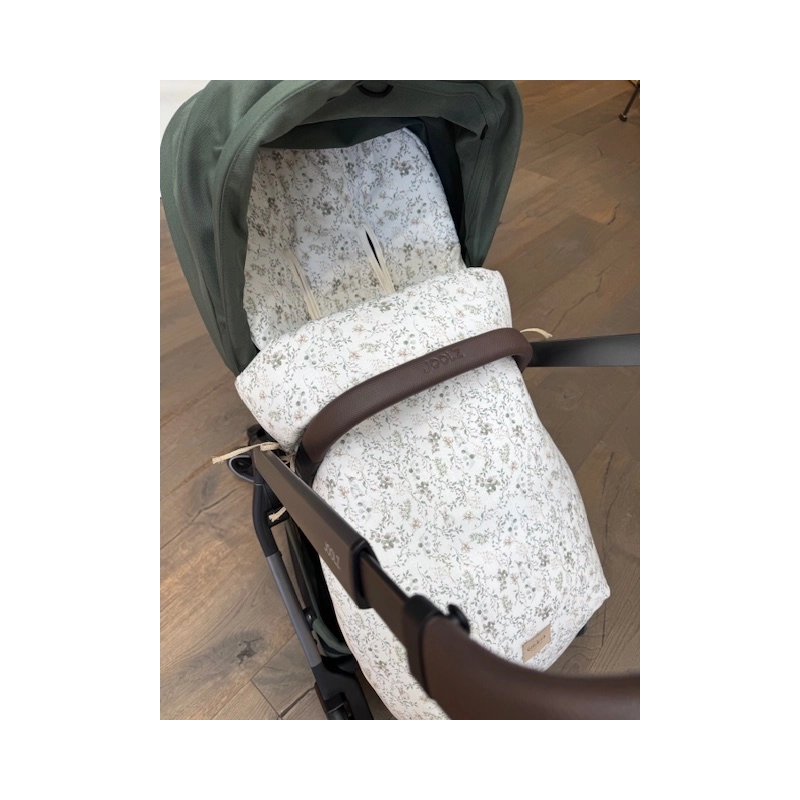 Saco para silla de paseo Arthemisa Saco para silla de paseo Arthemisa