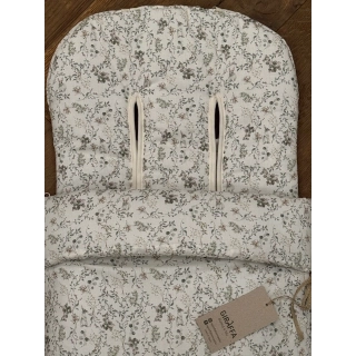 Saco para silla de paseo Arthemisa Saco para silla de paseo Arthemisa