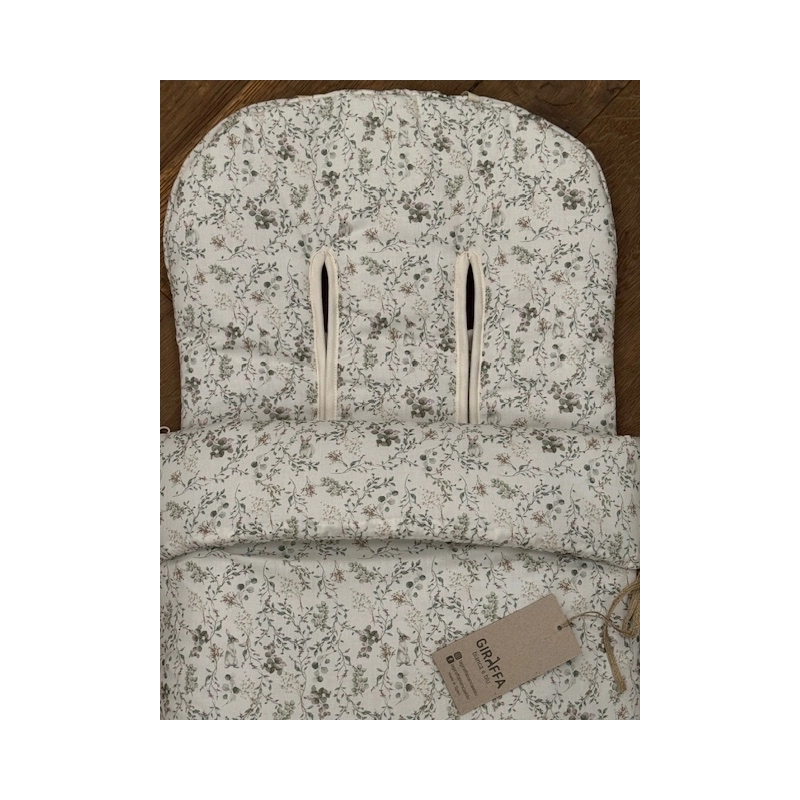 Saco para silla de paseo Arthemisa Saco para silla de paseo Arthemisa