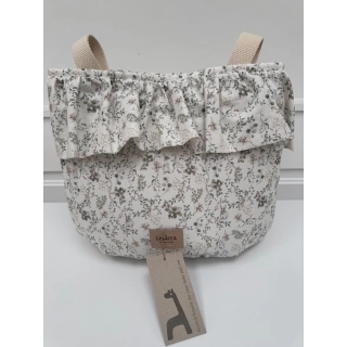 Bolsa Sweet Arthemisa | Pinpi 123
