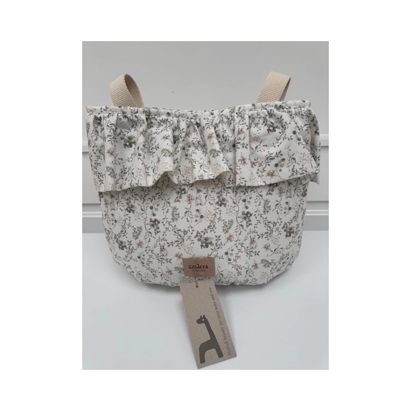 Bolsa Sweet Arthemisa | Pinpi