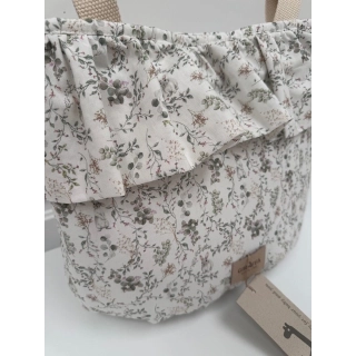 Bolsa Sweet Arthemisa | Pinpi