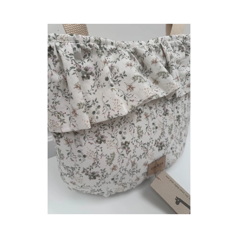 Bolsa Sweet Arthemisa | Pinpi