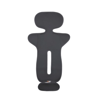 Airflow liner Dark Grey