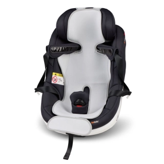 Airflow liner Light Grey