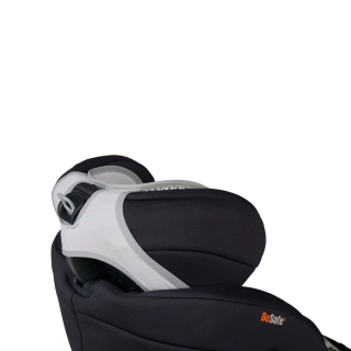 Airflow liner Light Grey