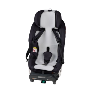 Airflow liner Light Grey