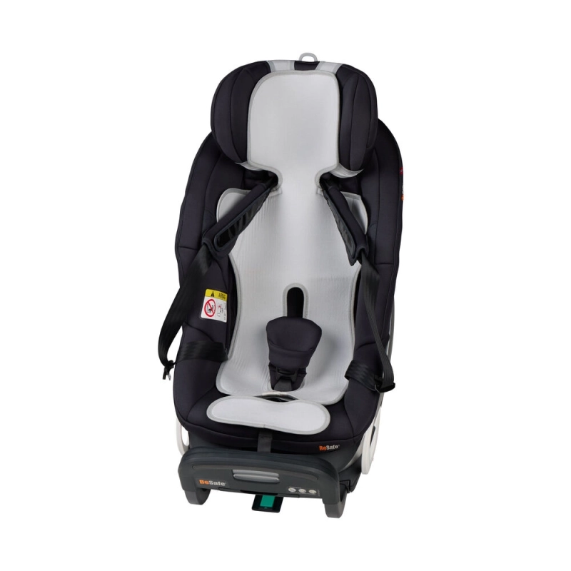 Airflow liner Light Grey