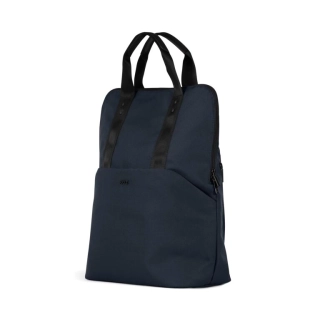 Mochila cambiador Joolz Dark Navy Blue Mochila cambiador Joolz Dark Navy Blue