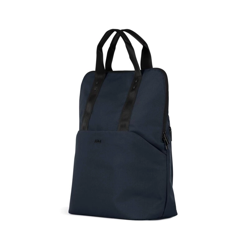 Mochila cambiador Joolz Dark Navy Blue Mochila cambiador Joolz Dark Navy Blue