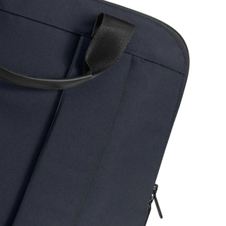 Mochila cambiador Joolz Dark Navy Blue Mochila cambiador Joolz Dark Navy Blue