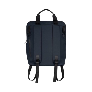 Mochila cambiador Joolz Dark Navy Blue Mochila cambiador Joolz Dark Navy Blue