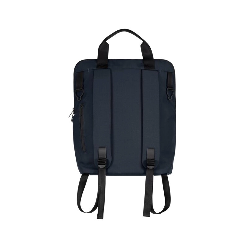 Mochila cambiador Joolz Dark Navy Blue Mochila cambiador Joolz Dark Navy Blue