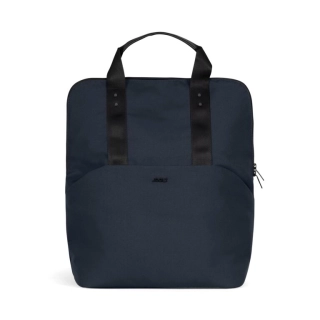 Mochila cambiador Joolz Dark Navy Blue Mochila cambiador Joolz Dark Navy Blue