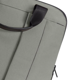 Mochila cambiador Joolz Sage Green Mochila cambiador Joolz Sage Green