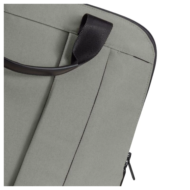 Mochila cambiador Joolz Sage Green Mochila cambiador Joolz Sage Green