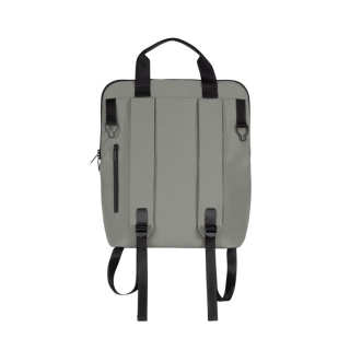 Mochila cambiador Joolz Sage Green Mochila cambiador Joolz Sage Green