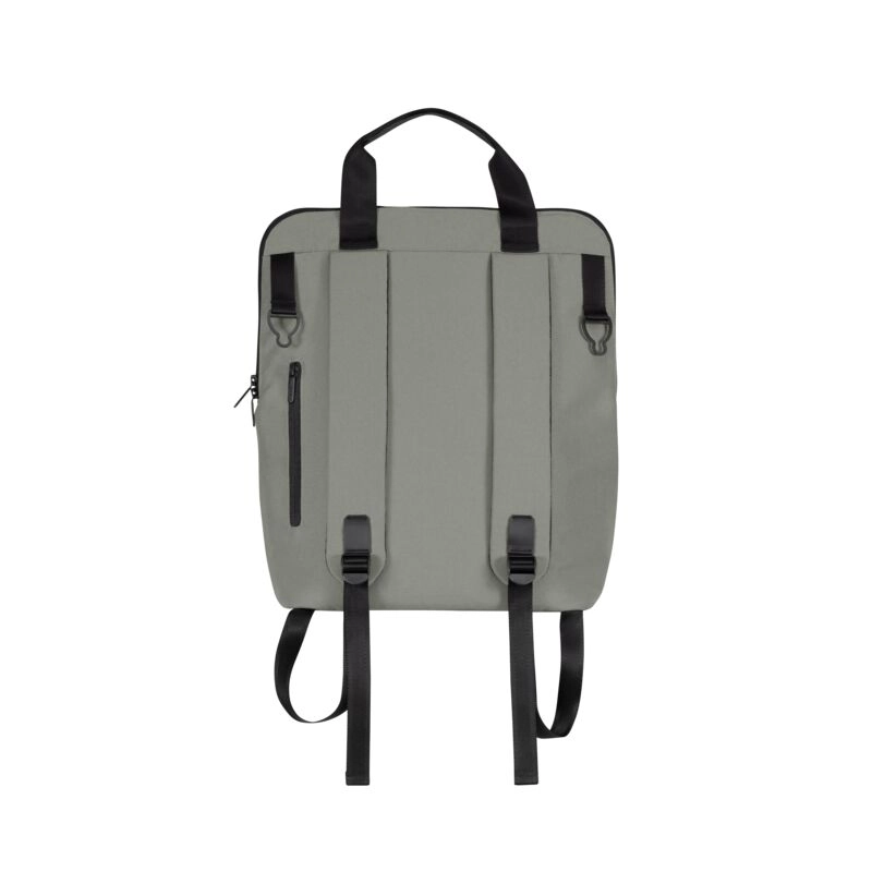 Mochila cambiador Joolz Sage Green Mochila cambiador Joolz Sage Green