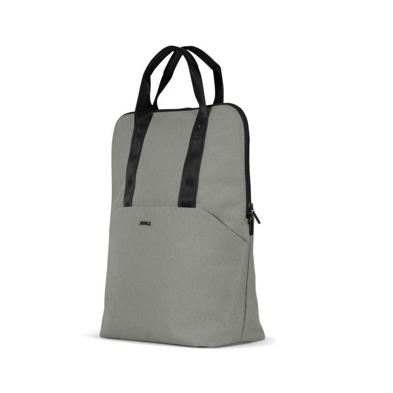 Mochila cambiador Joolz Sage Green Mochila cambiador Joolz Sage Green
