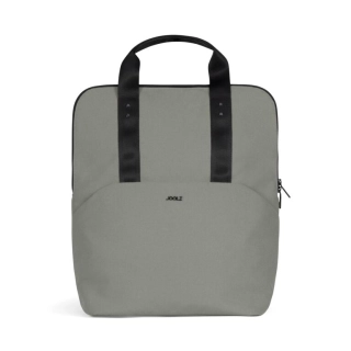 Mochila cambiador Joolz Sage Green Mochila cambiador Joolz Sage Green