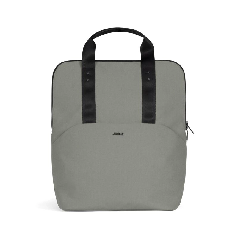 Mochila cambiador Joolz Sage Green