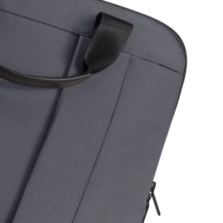 Mochila cambiador Joolz Stone Grey Mochila cambiador Joolz Stone Grey