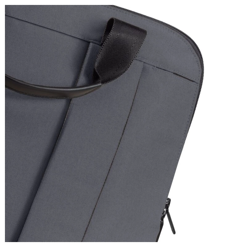Mochila cambiador Joolz Stone Grey Mochila cambiador Joolz Stone Grey