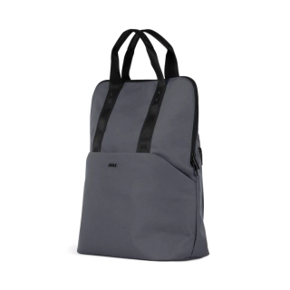 Mochila cambiador Joolz Stone Grey Mochila cambiador Joolz Stone Grey