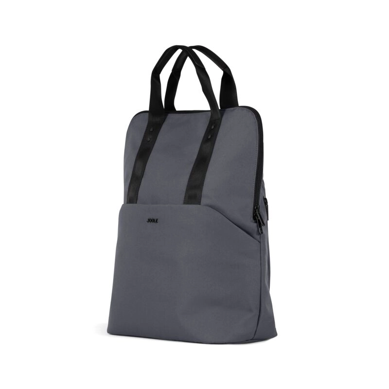 Mochila cambiador Joolz Stone Grey Mochila cambiador Joolz Stone Grey