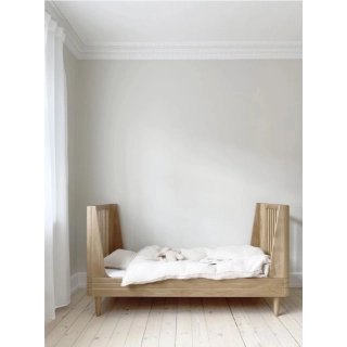 Cama junior Nature 2.0 Cama junior Nature 2.0