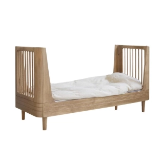 Cama junior Nature 2.0 123